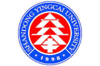 山東英才學(xué)院