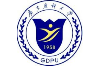 廣東藥科大學(xué)